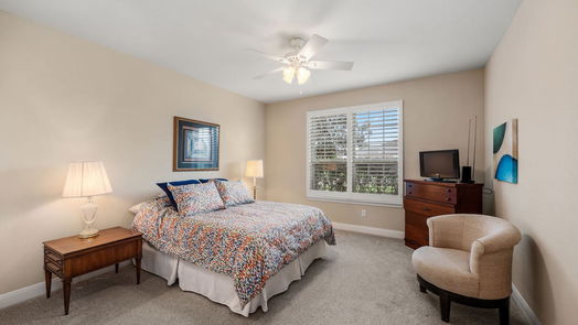 Richmond null-story, 2-bed 407 Grand Fir Lane-idx