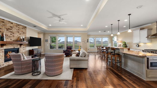 Richmond null-story, 2-bed 407 Grand Fir Lane-idx