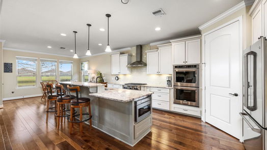 Richmond null-story, 2-bed 407 Grand Fir Lane-idx