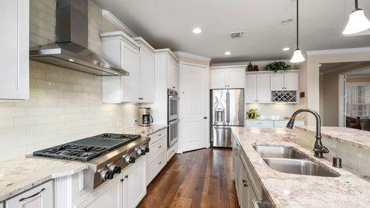 Richmond null-story, 2-bed 407 Grand Fir Lane-idx