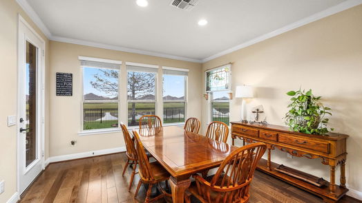 Richmond null-story, 2-bed 407 Grand Fir Lane-idx