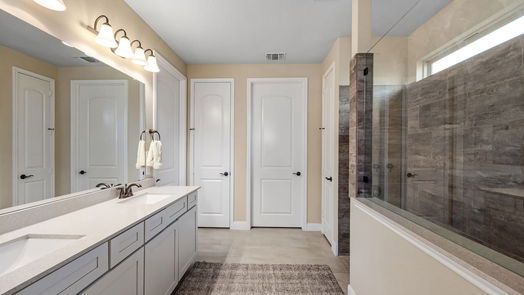 Richmond null-story, 2-bed 407 Grand Fir Lane-idx