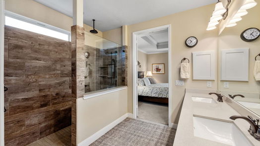 Richmond null-story, 2-bed 407 Grand Fir Lane-idx