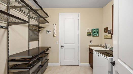 Richmond null-story, 2-bed 407 Grand Fir Lane-idx