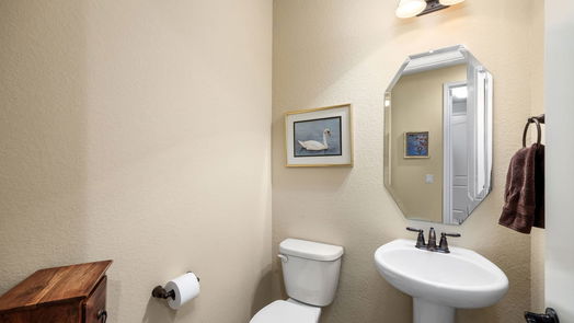 Richmond null-story, 2-bed 407 Grand Fir Lane-idx