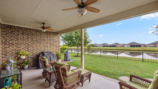 Richmond null-story, 2-bed 407 Grand Fir Lane-idx