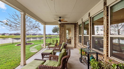 Richmond null-story, 2-bed 407 Grand Fir Lane-idx
