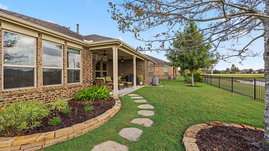 Richmond null-story, 2-bed 407 Grand Fir Lane-idx