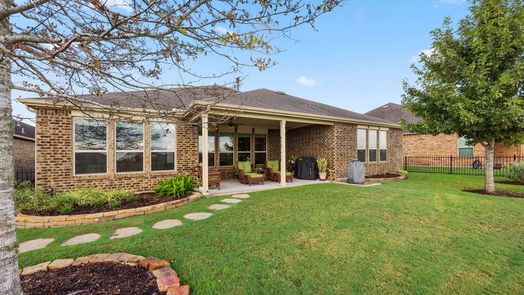 Richmond null-story, 2-bed 407 Grand Fir Lane-idx