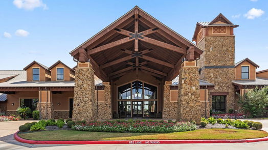 Richmond null-story, 2-bed 407 Grand Fir Lane-idx
