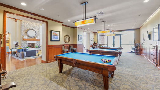 Richmond null-story, 2-bed 407 Grand Fir Lane-idx