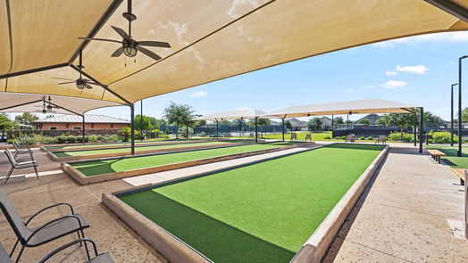 Richmond null-story, 2-bed 407 Grand Fir Lane-idx
