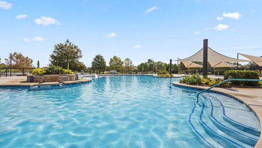 Richmond null-story, 2-bed 407 Grand Fir Lane-idx