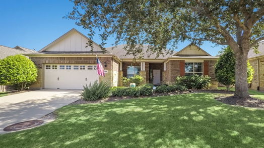 Richmond null-story, 2-bed 1007 Majestic Oak Drive-idx
