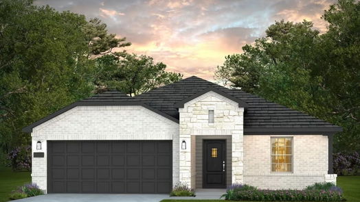 Richmond null-story, 3-bed 7111 Glennwick Grove Lane-idx