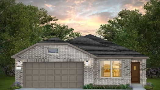 Richmond null-story, 4-bed 7123 Glennwick Grove Lane-idx