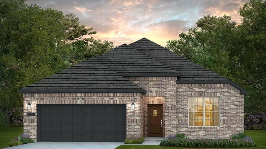 Richmond null-story, 3-bed 7031 Glennwick Grove Lane-idx