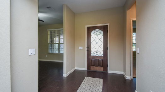 Richmond 1-story, 2-bed 813 Cardinal Flower Drive-idx