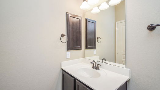 Richmond 1-story, 2-bed 813 Cardinal Flower Drive-idx