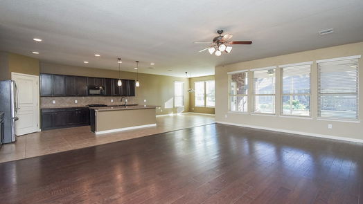Richmond 1-story, 2-bed 813 Cardinal Flower Drive-idx
