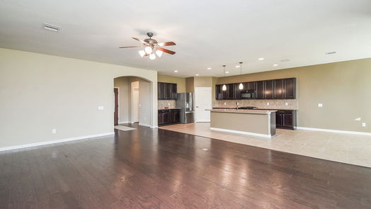 Richmond 1-story, 2-bed 813 Cardinal Flower Drive-idx