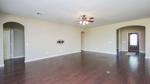 Richmond 1-story, 2-bed 813 Cardinal Flower Drive-idx
