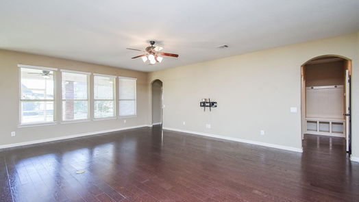 Richmond 1-story, 2-bed 813 Cardinal Flower Drive-idx