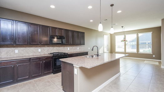 Richmond 1-story, 2-bed 813 Cardinal Flower Drive-idx