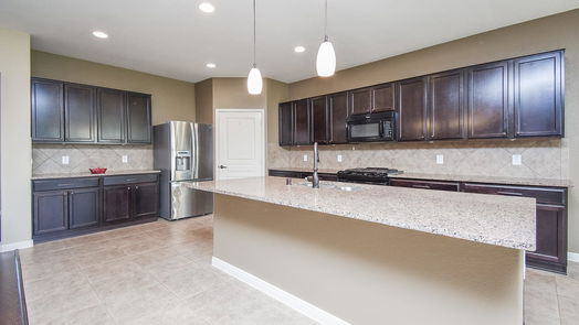 Richmond 1-story, 2-bed 813 Cardinal Flower Drive-idx