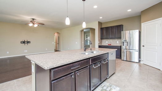 Richmond 1-story, 2-bed 813 Cardinal Flower Drive-idx