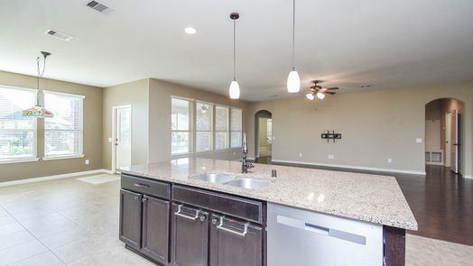 Richmond 1-story, 2-bed 813 Cardinal Flower Drive-idx