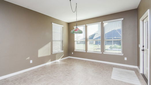 Richmond 1-story, 2-bed 813 Cardinal Flower Drive-idx