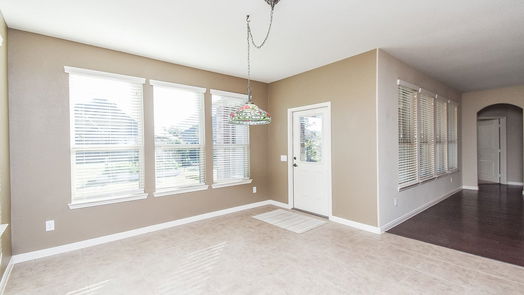 Richmond 1-story, 2-bed 813 Cardinal Flower Drive-idx
