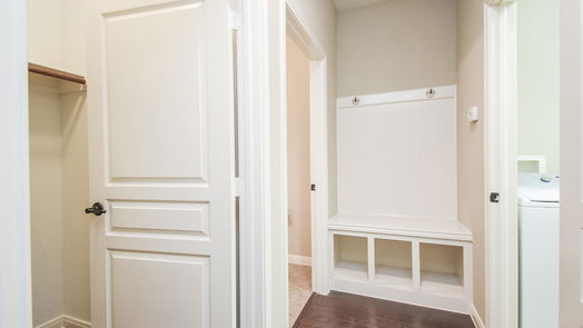 Richmond 1-story, 2-bed 813 Cardinal Flower Drive-idx