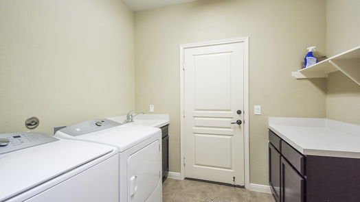 Richmond 1-story, 2-bed 813 Cardinal Flower Drive-idx
