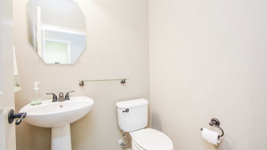 Richmond 1-story, 2-bed 813 Cardinal Flower Drive-idx