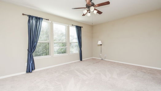 Richmond 1-story, 2-bed 813 Cardinal Flower Drive-idx