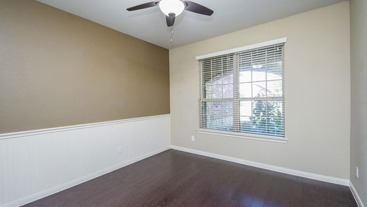 Richmond 1-story, 2-bed 813 Cardinal Flower Drive-idx
