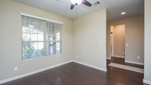 Richmond 1-story, 2-bed 813 Cardinal Flower Drive-idx