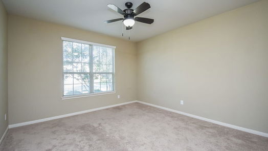 Richmond 1-story, 2-bed 813 Cardinal Flower Drive-idx