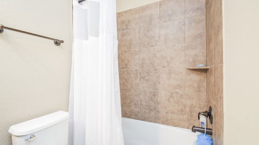 Richmond 1-story, 2-bed 813 Cardinal Flower Drive-idx
