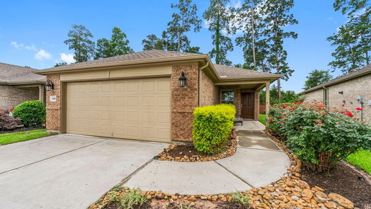 Spring null-story, 3-bed 329 Fell Lane-idx