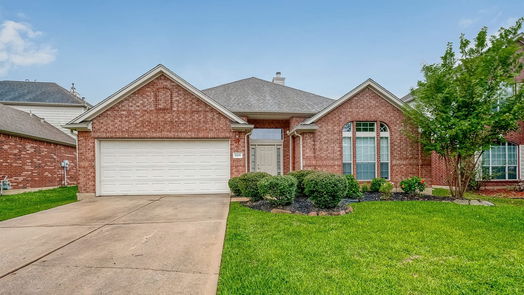 Spring null-story, 3-bed 3311 Chadington Lane-idx