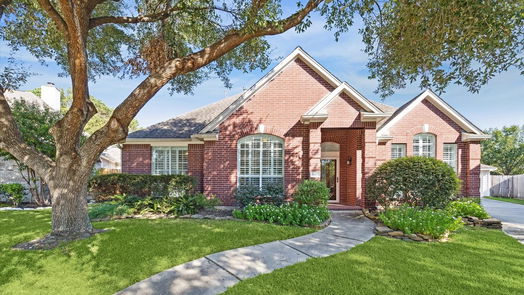 Spring null-story, 4-bed 3811 Key Hollow Way-idx