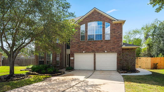 Spring 2-story, 5-bed 9031 Kelsey Springs Court-idx