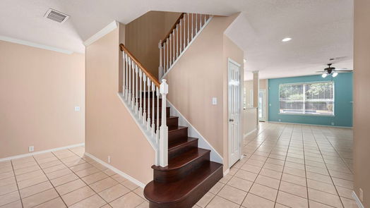 Spring 2-story, 5-bed 9031 Kelsey Springs Court-idx