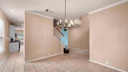 Spring 2-story, 5-bed 9031 Kelsey Springs Court-idx