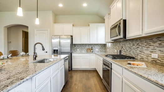 Texas City null-story, 4-bed 3004 Gleason Terrace Lane-idx