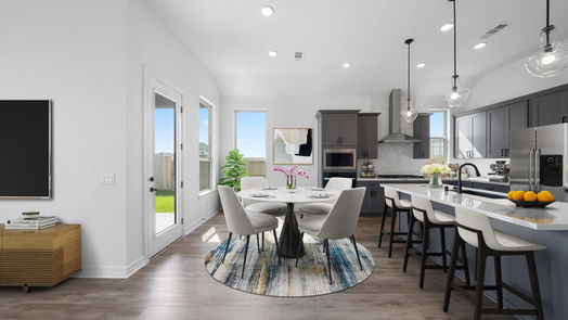 Texas City null-story, 3-bed 3118 Leeward Edge Drive-idx