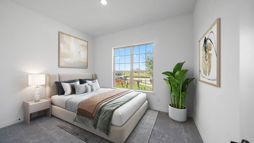 Texas City null-story, 3-bed 3118 Leeward Edge Drive-idx